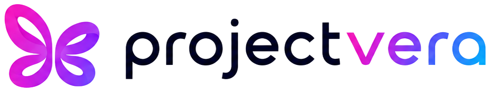 Project Vera